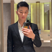 是梦终醒♧