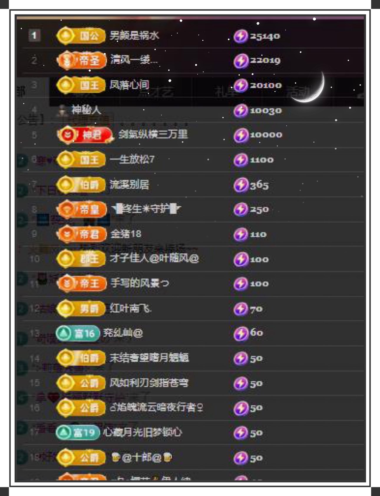 凤凤凤凤凤凤凤凤凤.的图片