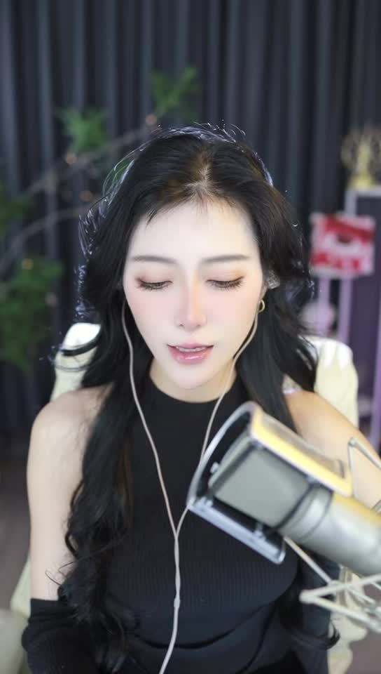 生活会有裂缝，但那是