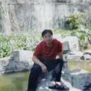 奋斗ino