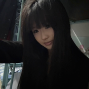 新人小程