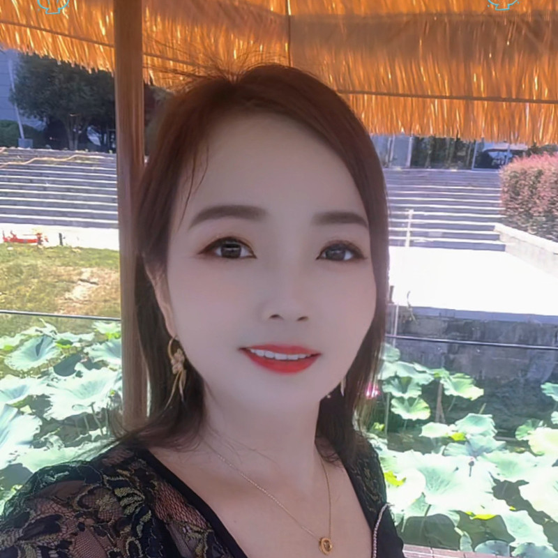 ❤🍎笑婆娘❤🍎视频同城交友