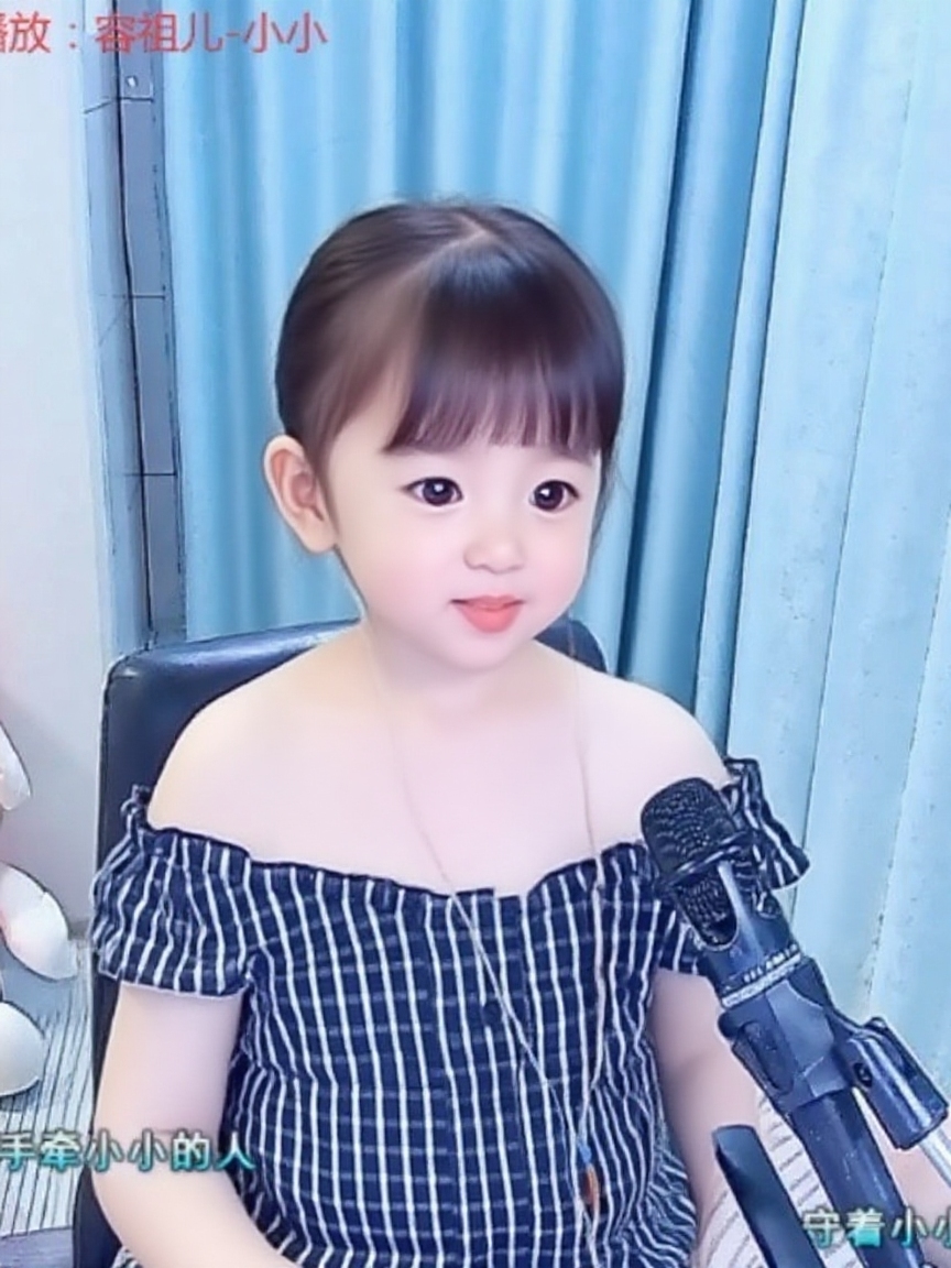 ✨风❦的自由的图片