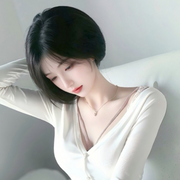 折耳根🎶的用户头像