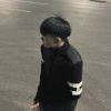 李子z*o