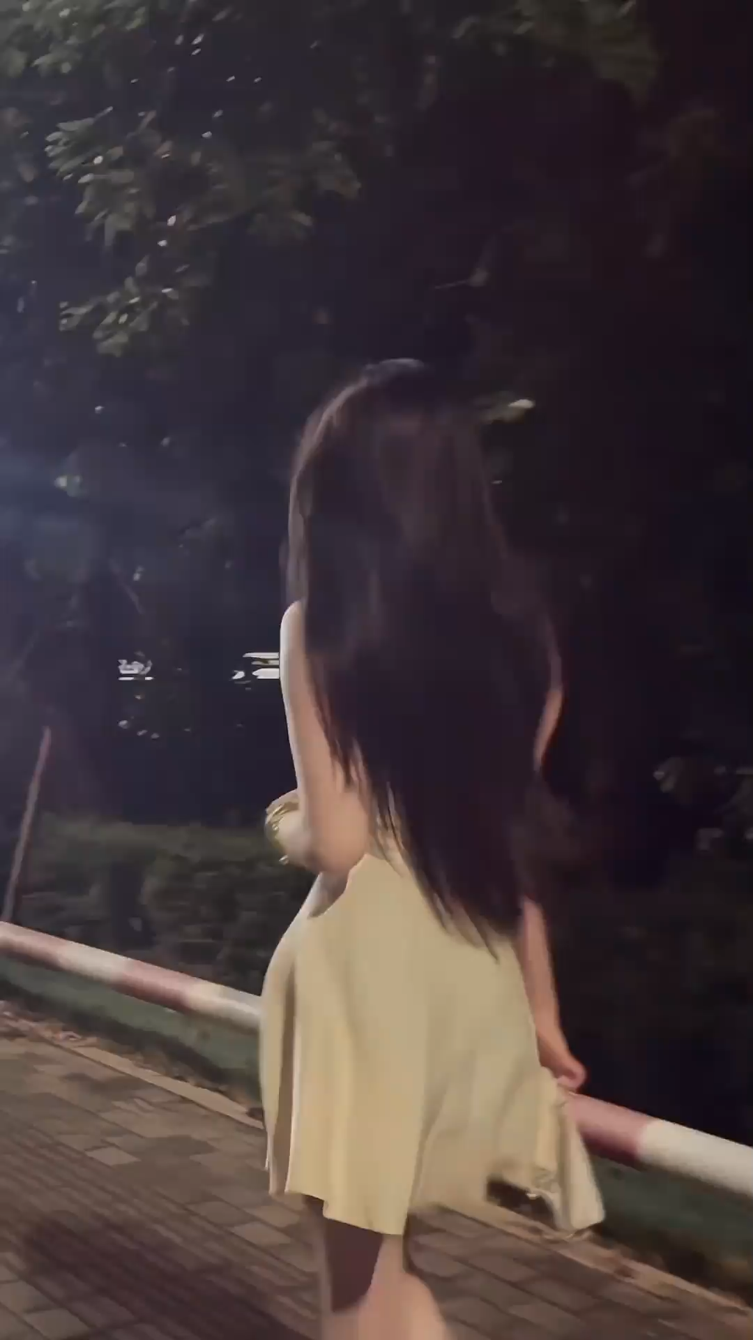 粗来咯！