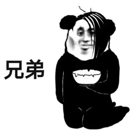 绮Miky🎤唱歌的图片