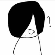 我爸爸？