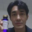 只羡鸳鸯不羡仙*m