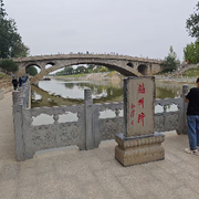 💗平常心的头像