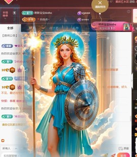 叶漫漫~努力努力！的图片