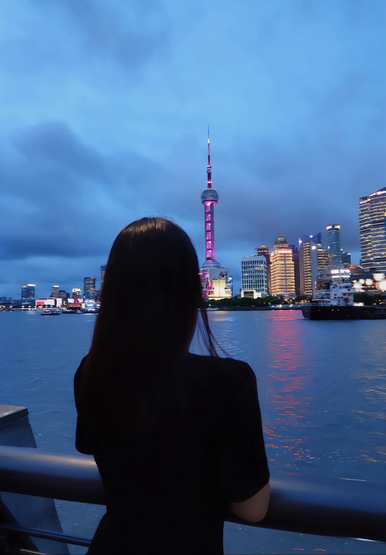 悦悦、.的图片