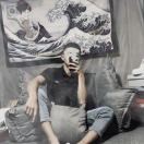 心动网友i