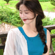 -许夏诺