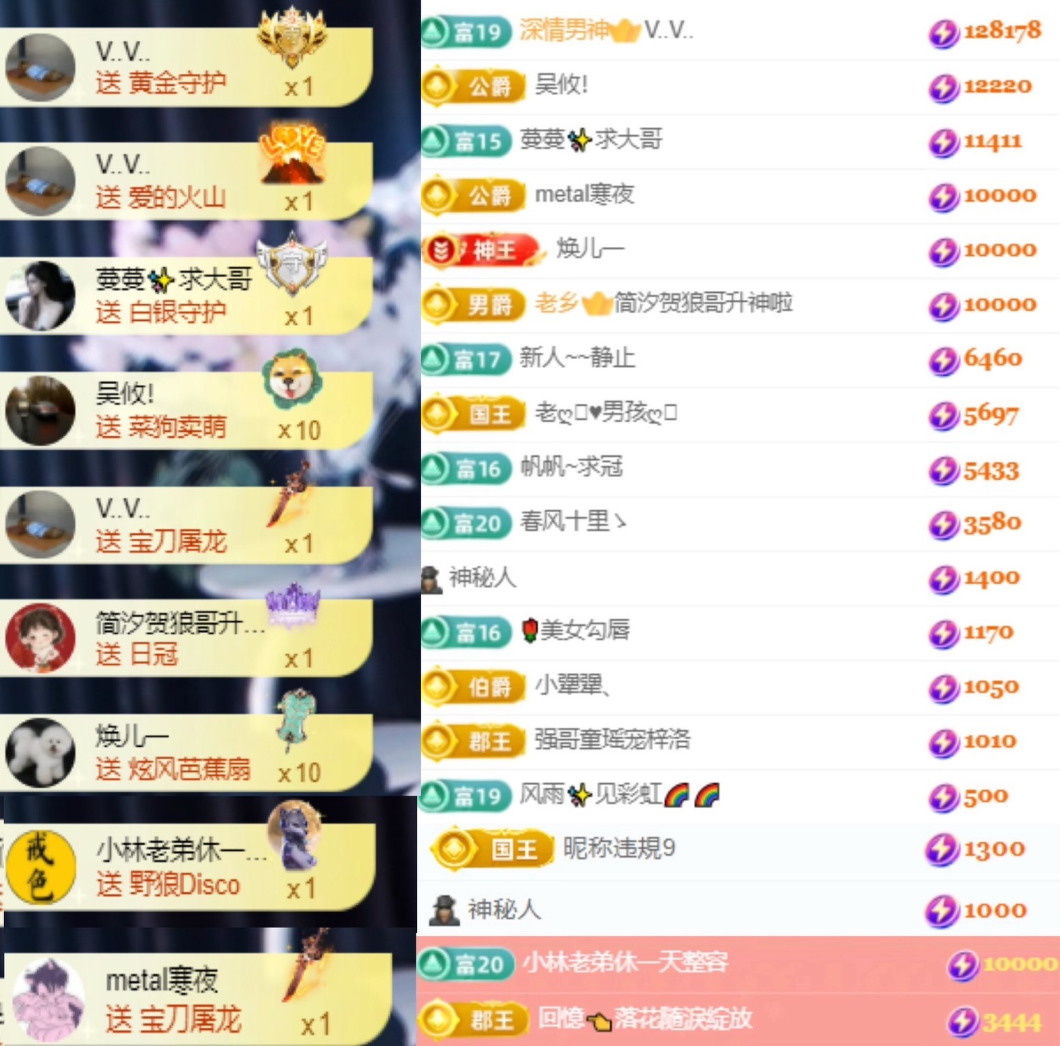 uu💫的图片