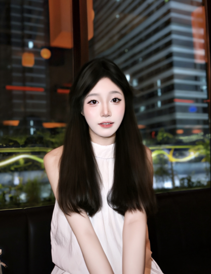 小蛋挞休海报