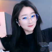 Zqc★勿扰哥哥的头像