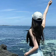 星河✨✨