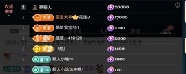大可21号生日庆典✨的图片