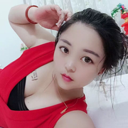 冷美人家💘成佛哥的头像