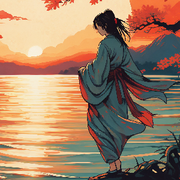 8838“”人生如梦的用户头像