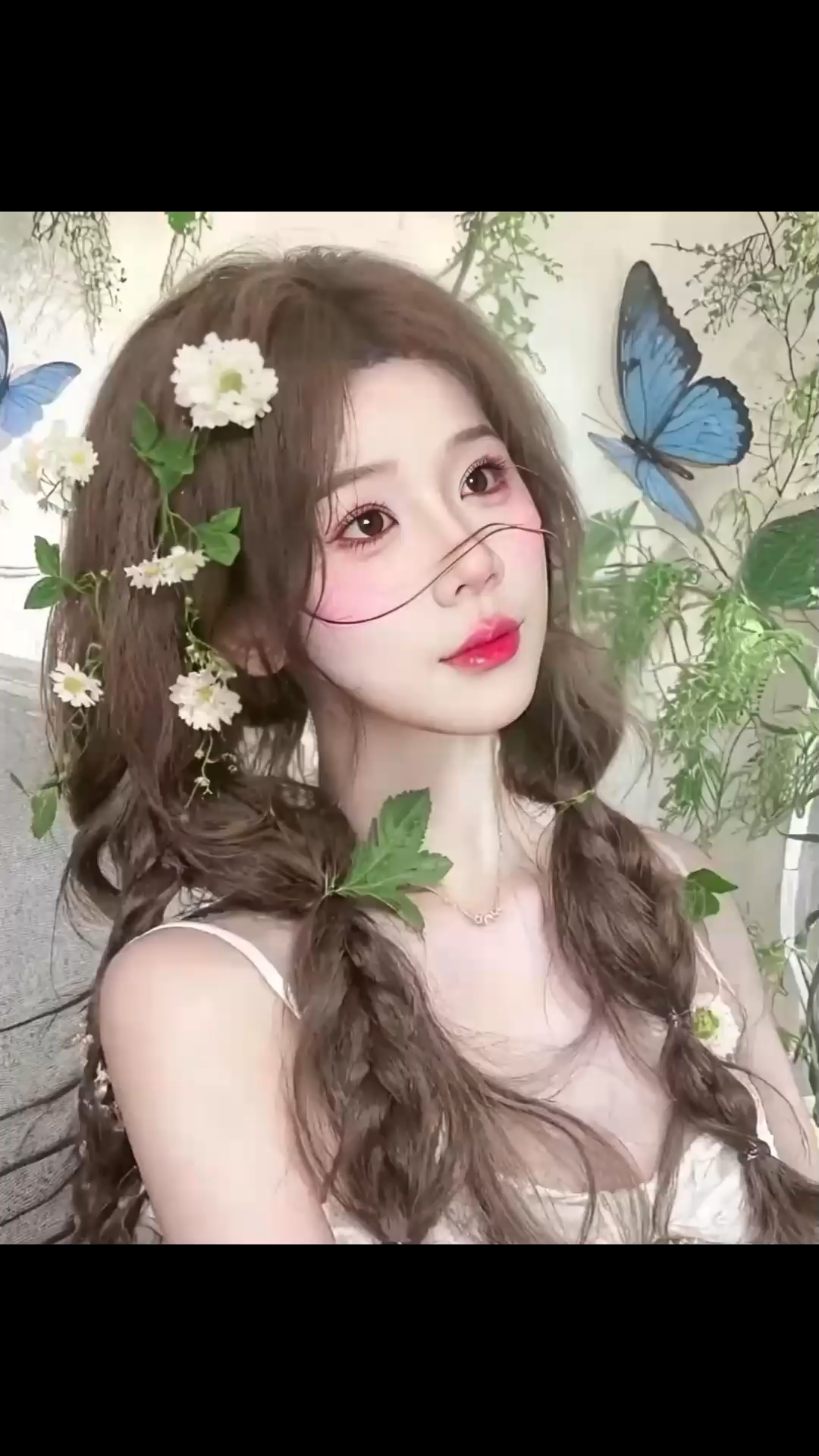 岂能尽如人意，但求无