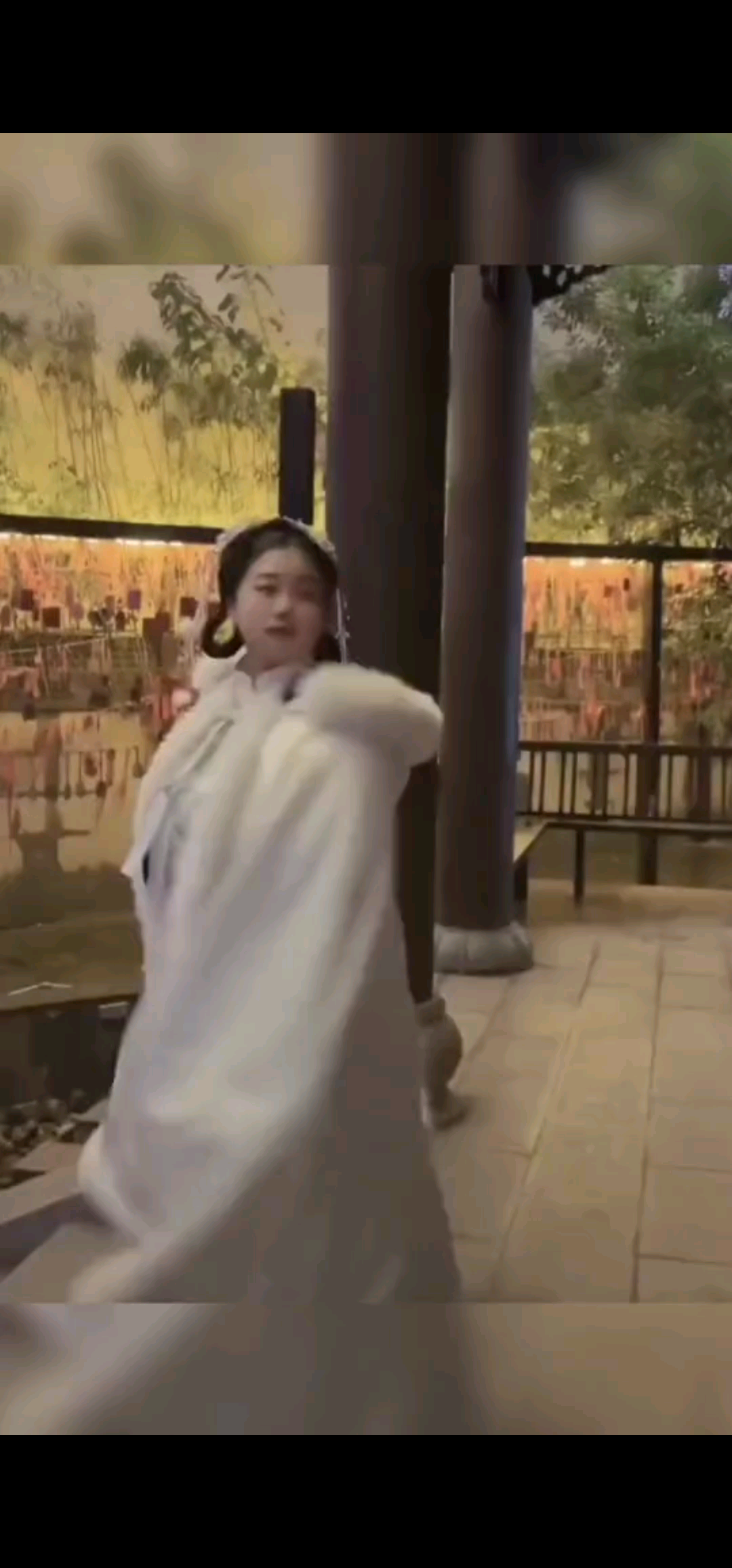 向风许愿与你相见