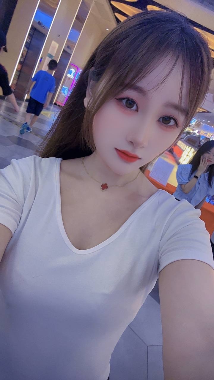 哈哈哈哈哈哈哈口合的图片
