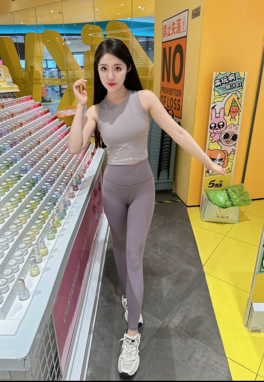 哈哈哈哈哈哈哈口合的图片