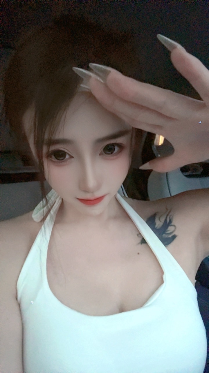北家沫沫❤️的图片