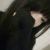 36hiluwy!$