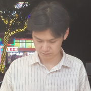 我的手机是塞班的头像