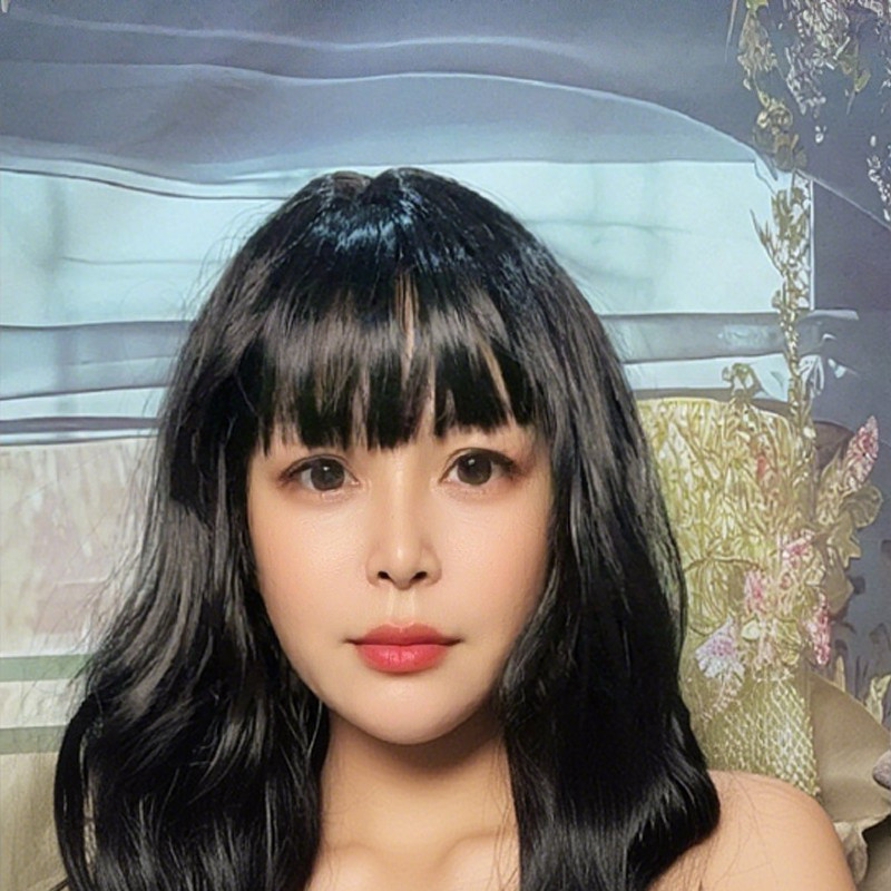 萌新允诺的主播海报