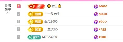 金牌代理❤玲儿❤主播图片