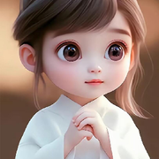 《轩仔》头像