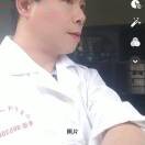 章鱼kh