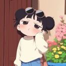 花开富贵mq0