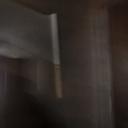 一支烟ckf