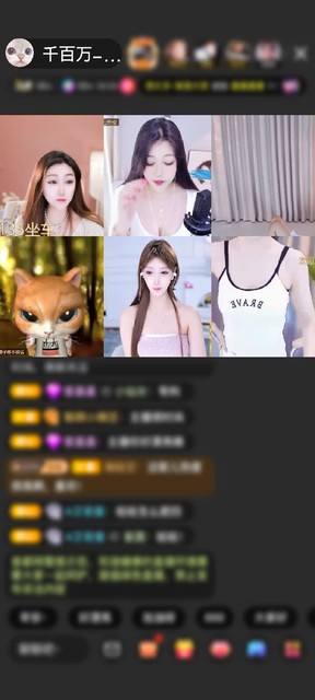 感谢King♠️赠送梦幻游乐园1个