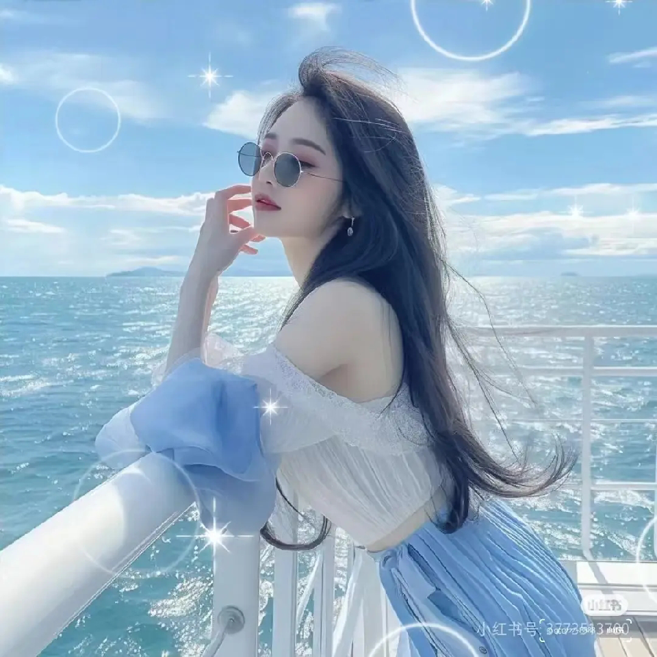 橙儿💌沐雨橙风海报