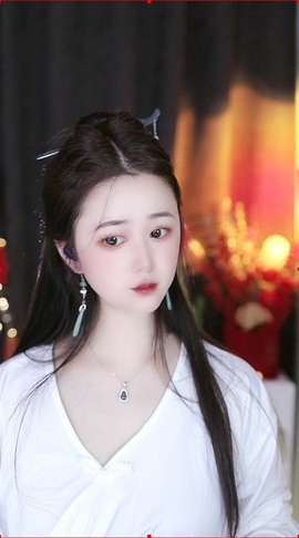 六六贼温柔的图片