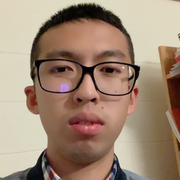 homie_jong
