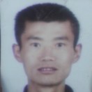 辛克安
