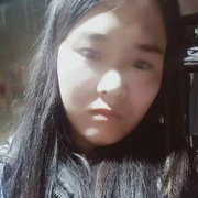 萌新宝宝SNXuYT的头像