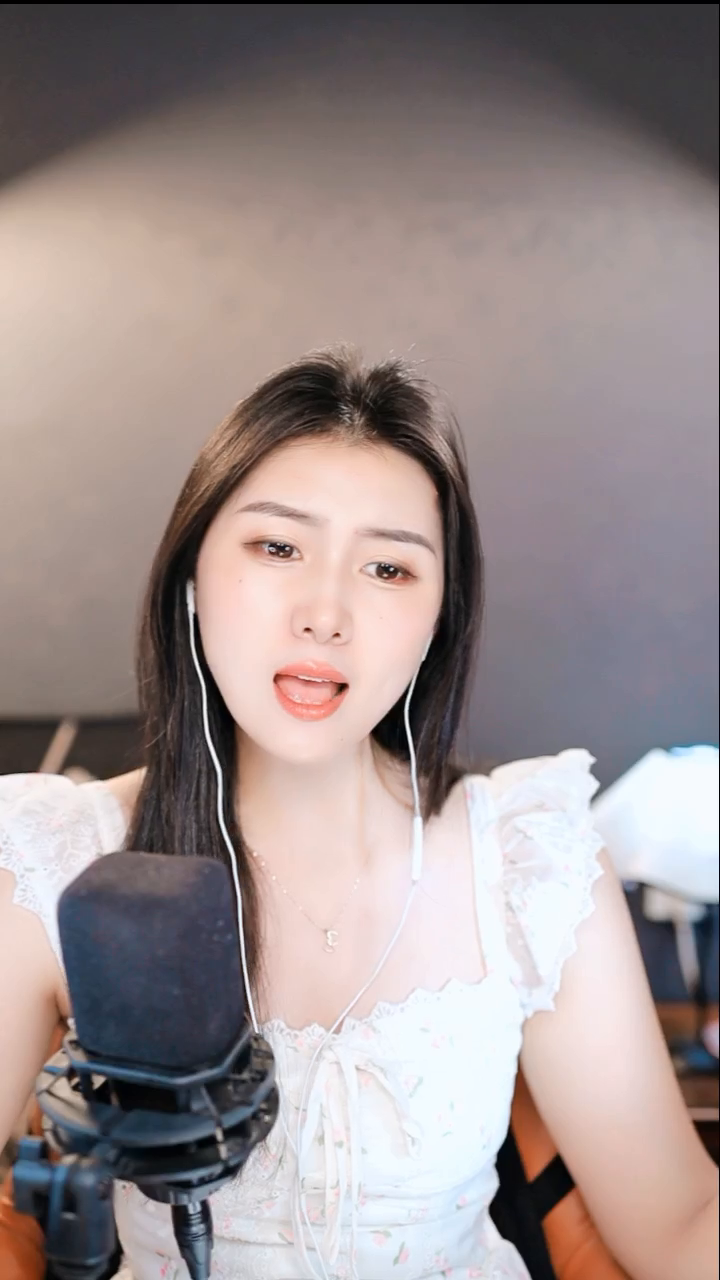 才艺视频