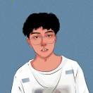 天天向上bva