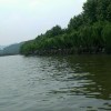 ╯習遦箛獨、w