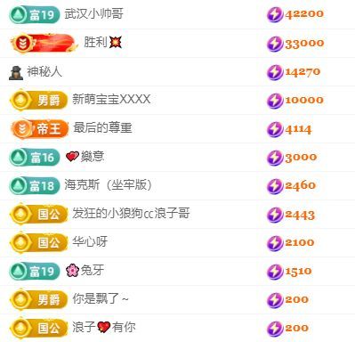 禾眠眠✨80的图片