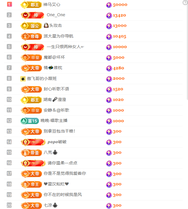 涛子爱唱歌的图片