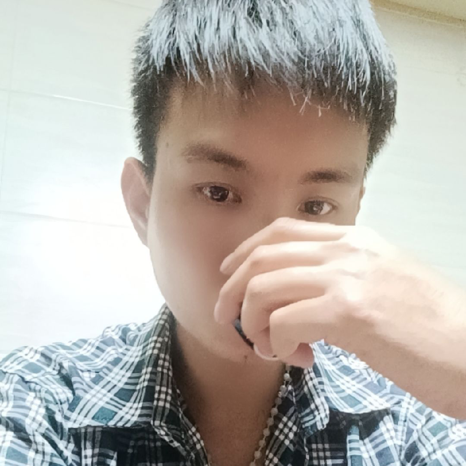 萌新宝宝yDEhoI海报